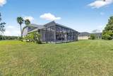 4310 70TH Avenue - Photo 80