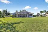 4310 70TH Avenue - Photo 81