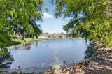 4310 70TH Avenue - Photo 82