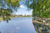 4310 70TH Avenue - Photo 83