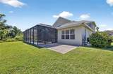 4310 70TH Avenue - Photo 84
