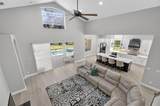 4310 70TH Avenue - Photo 85