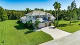 4310 70TH Avenue - Photo 87