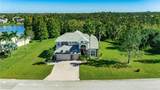 4310 70TH Avenue - Photo 88