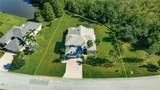 4310 70TH Avenue - Photo 89