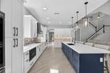 4310 70TH Avenue - Photo 9