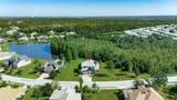4310 70TH Avenue - Photo 90