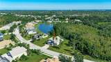 4310 70TH Avenue - Photo 91