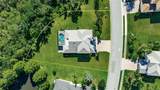4310 70TH Avenue - Photo 92