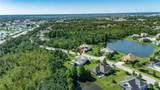 4310 70TH Avenue - Photo 93