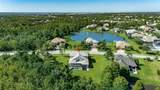 4310 70TH Avenue - Photo 94