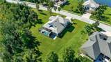 4310 70TH Avenue - Photo 95