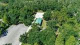 4310 70TH Avenue - Photo 96