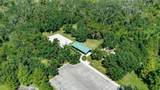 4310 70TH Avenue - Photo 97