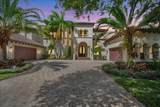 16220 Ternglade Drive - Photo 1