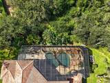 16220 Ternglade Drive - Photo 62