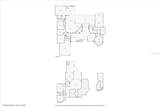 16220 Ternglade Drive - Photo 63