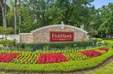 16220 Ternglade Drive - Photo 64