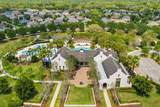 16220 Ternglade Drive - Photo 65