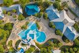 16220 Ternglade Drive - Photo 66