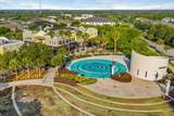 16220 Ternglade Drive - Photo 67