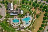 16220 Ternglade Drive - Photo 68