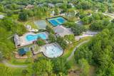 16220 Ternglade Drive - Photo 69