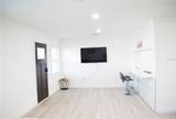 5832 Dr Martin Luther King Jr Street - Photo 12
