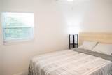 5832 Dr Martin Luther King Jr Street - Photo 14