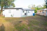 5832 Dr Martin Luther King Jr Street - Photo 15