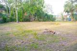 5832 Dr Martin Luther King Jr Street - Photo 16