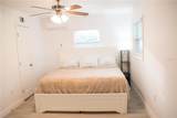5832 Dr Martin Luther King Jr Street - Photo 22