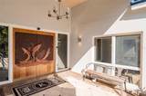 2268 Kings Point Drive - Photo 10