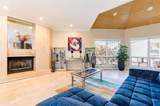 2268 Kings Point Drive - Photo 14