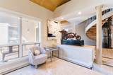 2268 Kings Point Drive - Photo 16