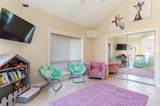 2268 Kings Point Drive - Photo 18