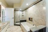2268 Kings Point Drive - Photo 19