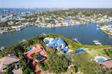 2268 Kings Point Drive - Photo 2