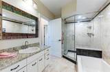 2268 Kings Point Drive - Photo 20