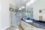 2268 Kings Point Drive - Photo 22