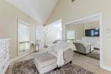 2268 Kings Point Drive - Photo 23