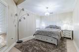 2268 Kings Point Drive - Photo 24