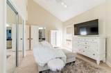 2268 Kings Point Drive - Photo 25