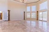 2268 Kings Point Drive - Photo 26