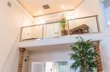2268 Kings Point Drive - Photo 27