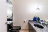 2268 Kings Point Drive - Photo 28