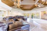 2268 Kings Point Drive - Photo 29