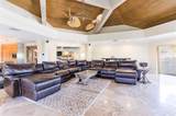 2268 Kings Point Drive - Photo 30