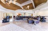 2268 Kings Point Drive - Photo 31