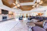 2268 Kings Point Drive - Photo 32